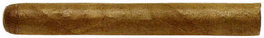 Short Panetela Short Panetela