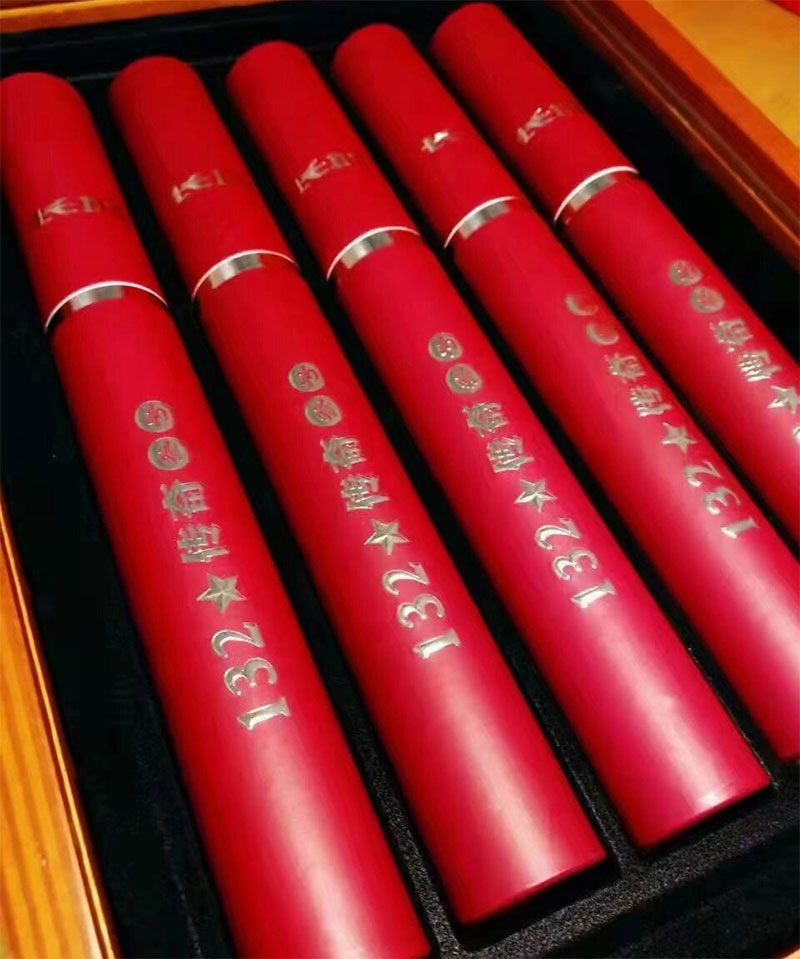 长城(传奇 3 号)