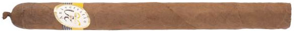 高希霸 30 周年纪念保湿箱 30 Aniversario Humidor 