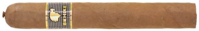 高希霸贝伊可56 cohiba BHK56