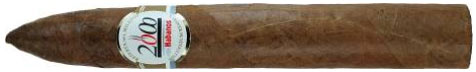高希霸千禧珍藏系列 Reserva del Milenio 2000 千禧珍藏系列