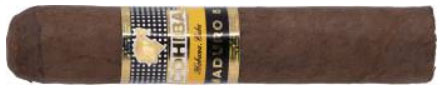 高希霸 魔术师 Cohiba Mágicos