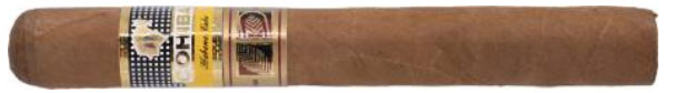 高希霸 新奇 Cohiba Novedosos