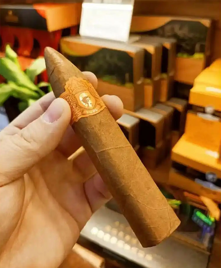 将军 超级战神 英文全称:General Super Achilleus Box‑Pressed Torpedo