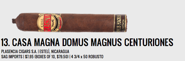 Casa Magna Domus Magnus Centuriones ｜ 卡萨·马格纳 多米努斯 百夫长