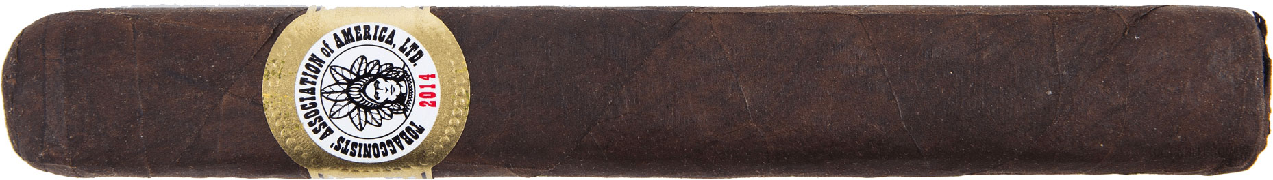 Tatuaje TAA 2014 ｜ 塔图阿赫 TAA 2014