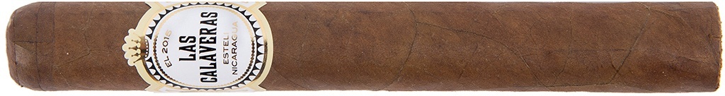 Las Calaveras Edición Limitada 2015 LC46 ｜ 骷髅头 2015限量 LC46