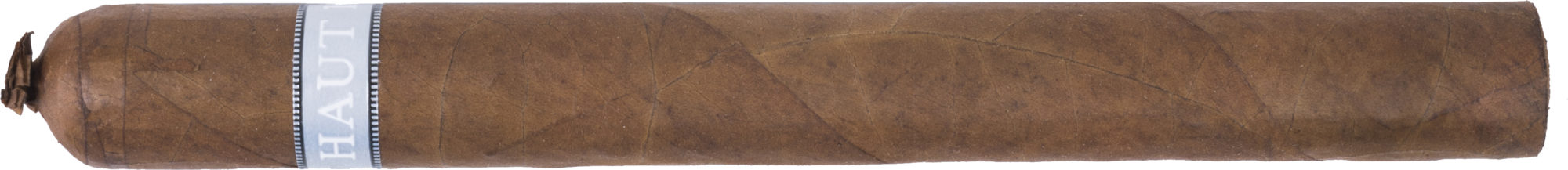 Illusione Haut 10 Churchill ｜ 幻影 高10 丘吉尔
