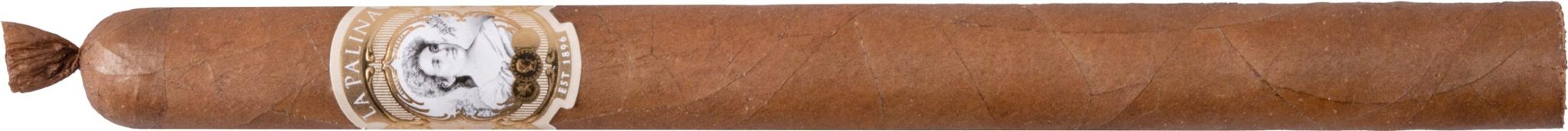 La Palina Goldie Laguito No. 1 ｜ 拉帕利纳 歌蒂 拉吉托1号