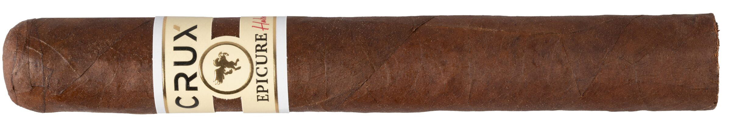 Crux Epicure Habano Toro ｜ 克鲁克斯 美食家 Habano 托罗