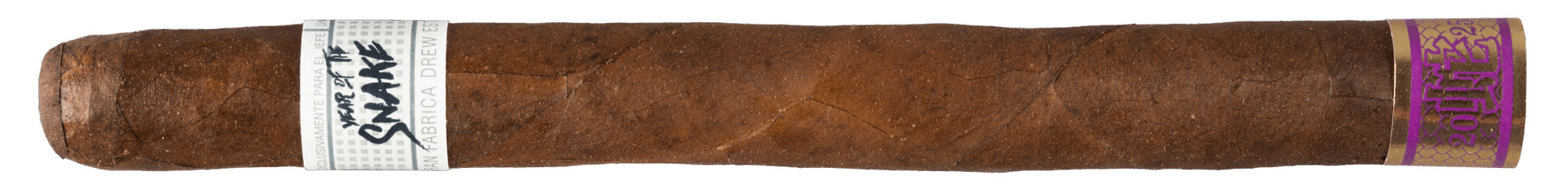 Liga Privada Único Serie Year of the Snake ｜ 私人联盟 唯一系列 蛇年