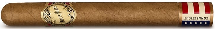 Brick House Double Connecticut Corona Larga