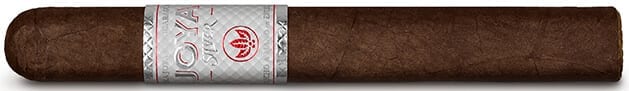 Joya Silver Corona