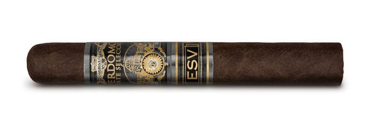 Perdomo Estate Seleccion Vintage Maduro Imperio
