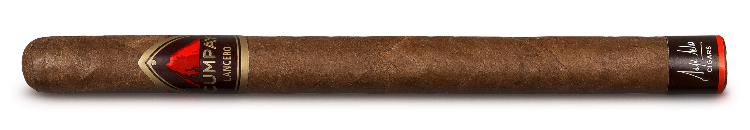 Cumpay Lancero