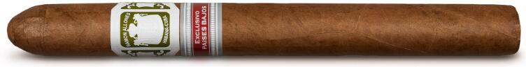 Ramon Allones 40 Carat ER Paises Bajos