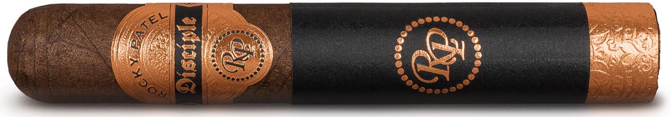 Rocky Patel Disciple Robusto