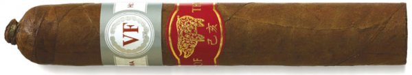 VegaFina Classic Year of the Pig