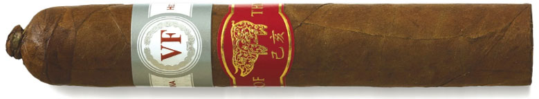 VegaFina Classic Year of the Pig