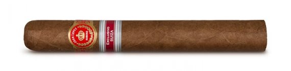 Juan Lopez Eminentes ER 2016 Suiza