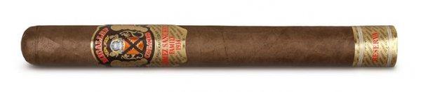 Micallef Reserva Limitada Privada Churchill