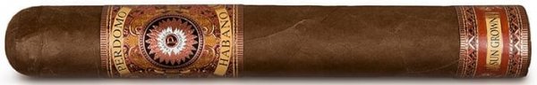 Perdomo Habano Bourbon Barrel Aged Epicure Sun Grown
