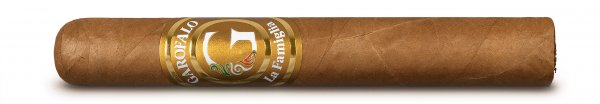 Garofalo La Famiglia Connecticut Epicure