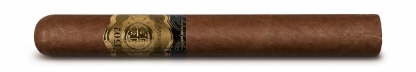 1502 Aniversario 10