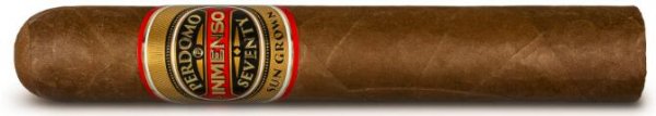 Perdomo Inmenso Seventy Sun Grown Churchill