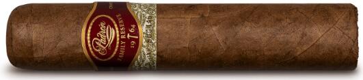 Padron Family Reserve No.95 Natural