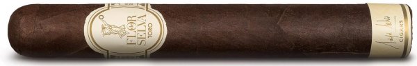 Flor de Selva Maduro Toro