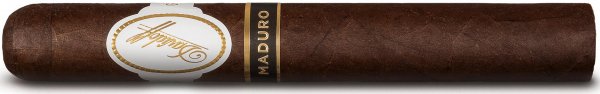 Davidoff Maduro Toro
