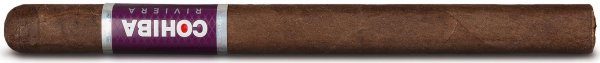 Cohiba Riviera Lancero