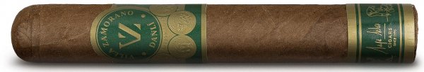 VILLA ZAMORANO DANLÍ ROBUSTO | 维拉·萨莫拉诺 丹利 罗布图