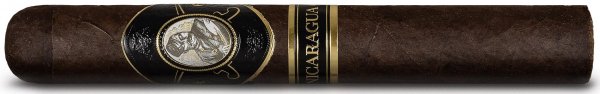 Gurkha Coleccion Especial Toro Parejo