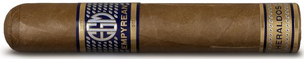 EGM Cigars Empyrean Line Heraldos