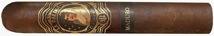 拉帕利纳经典 托罗 La Palina Classic Maduro Toro