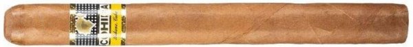 Cohiba Clásico Esplendidos