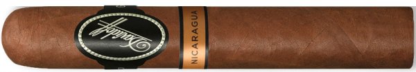 Davidoff Nicaragua Robusto AT