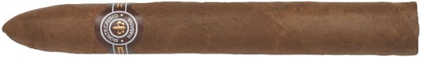 Montecristo No.2
