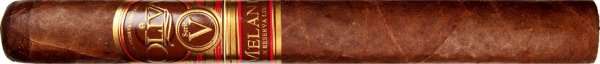 Oliva Serie V Melanio Churchill