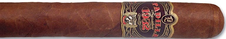 Padilla Signature 1932 Churchill | 帕迪利亚签名1932丘吉尔 | CA 2006 No.14