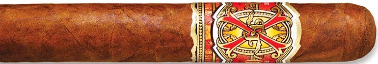 Fuente Fuente OpusX Reserva d'Chateau | 富恩特富恩特OpusX城堡珍藏 | CA 2006 No.15