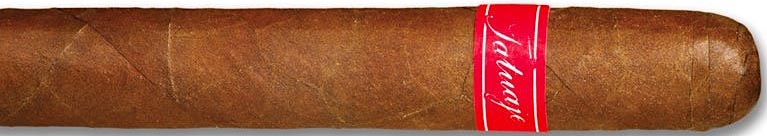 Tatuaje Havana VI Angeles | 塔图阿赫哈瓦那VI天使 | CA 2007 No.15