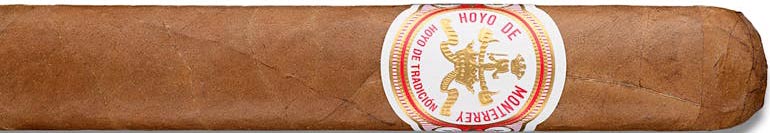 Hoyo de Tradición Toro Grande | 传统好友大公牛 | CA 2008 No.23