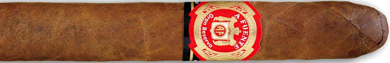 Arturo Fuente Hemingway Classic | 阿图罗·富恩特海明威经典 | CA 2009 No.7