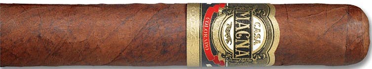 Casa Magna Colorado Churchill ｜ 大庄园科罗拉多丘吉尔 | CA 2010 No.24