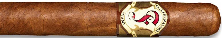 Casa Fernandez Miami Toro ｜ 费尔南德斯庄园迈阿密公牛 | CA 2011 No.12