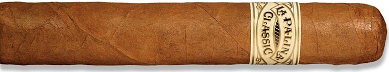 La Palina Classic Toro ｜ 拉帕利纳经典公牛 | CA 2013 No.22