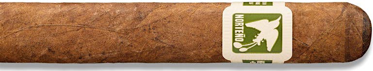 Norteño Robusto Grande ｜ 北方人大罗布图 | CA 2016 No.7